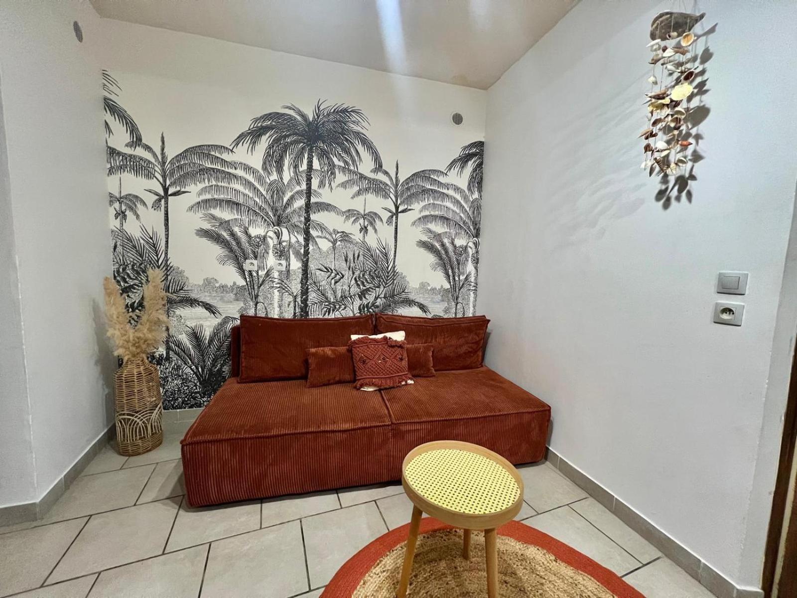 Hyper Centre - Proche Castillet * Perpignan